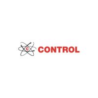 control_forall
