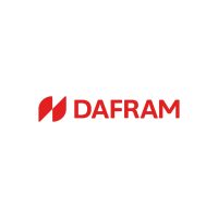 dafram_forall
