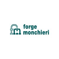 forge-monchieri_forall