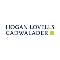 Hogan Lovells Cadwalader ForAll