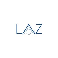 laz_forall