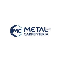 metal-carpenteria_forall