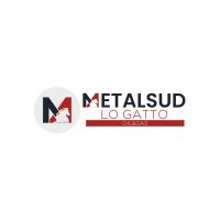 metalsud-logatto_forall