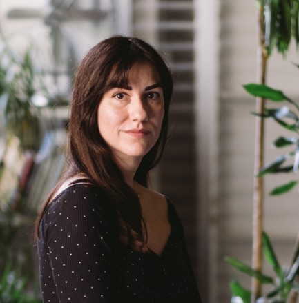 Diversity e giustizia sociale - Alessia Dulbecco