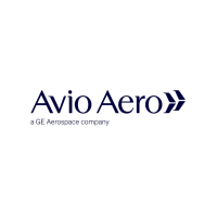 avio-aero_forall