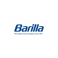 barilla_forall