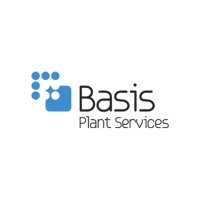 basis_forall