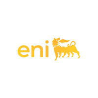 eni_forall