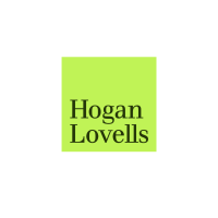 hogan-lovells_forall