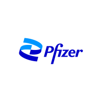 pfizer_forall